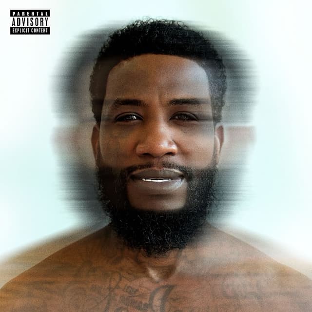 Photo de Gucci Mane - Artiste 