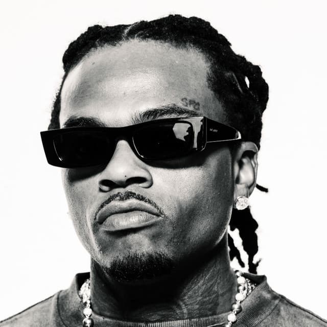 Photo de Gunna - Artiste 