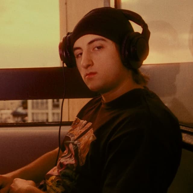 Photo de H JeuneCrack - Artiste hip hop