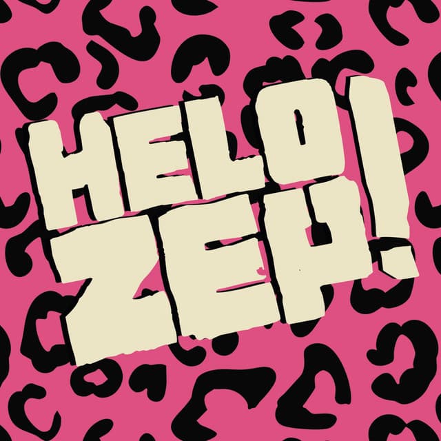 Photo de Helo Zep! - Artiste 