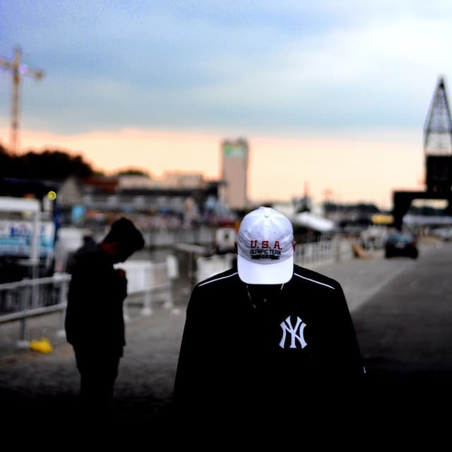 Photo de Hesytap SQUAD - Artiste 