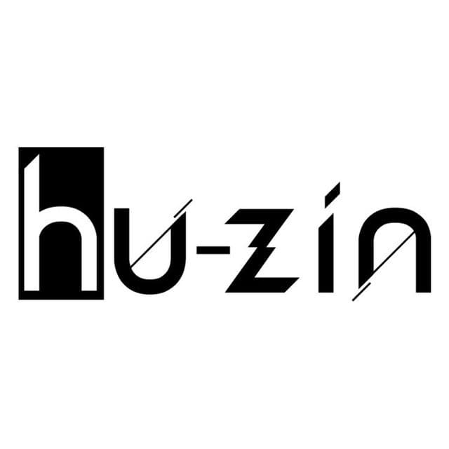 Photo de hu-zin - Artiste 