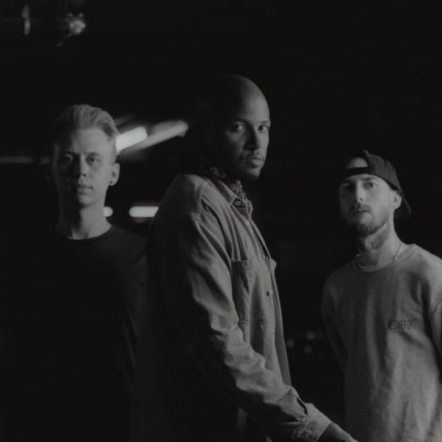 Photo de HUNTR - Artiste 