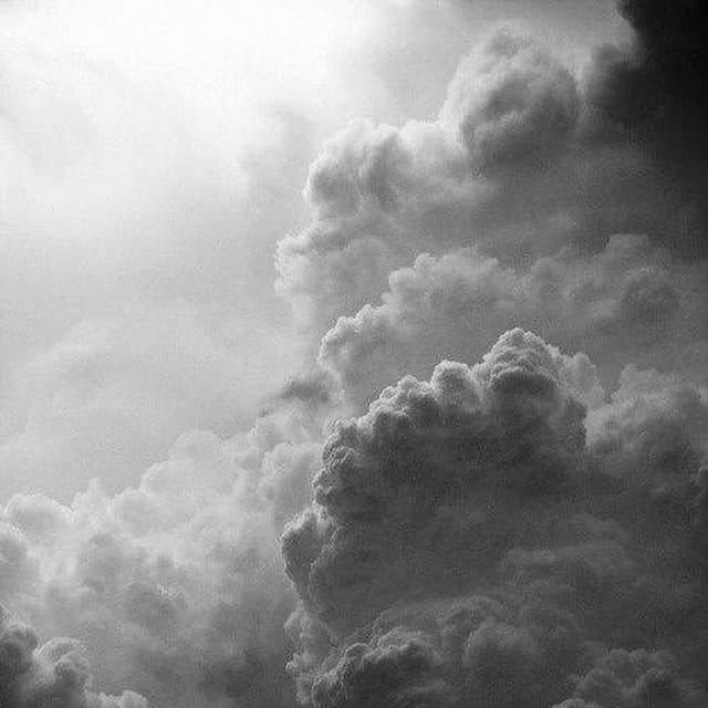 Photo de Ian Vandooren - Artiste 