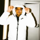 Photo de ICY TPLC