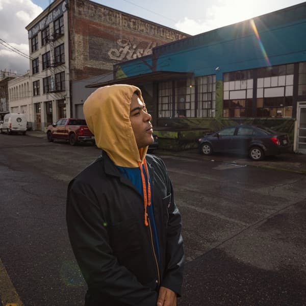 Photo de ILoveMakonnen - Artiste 