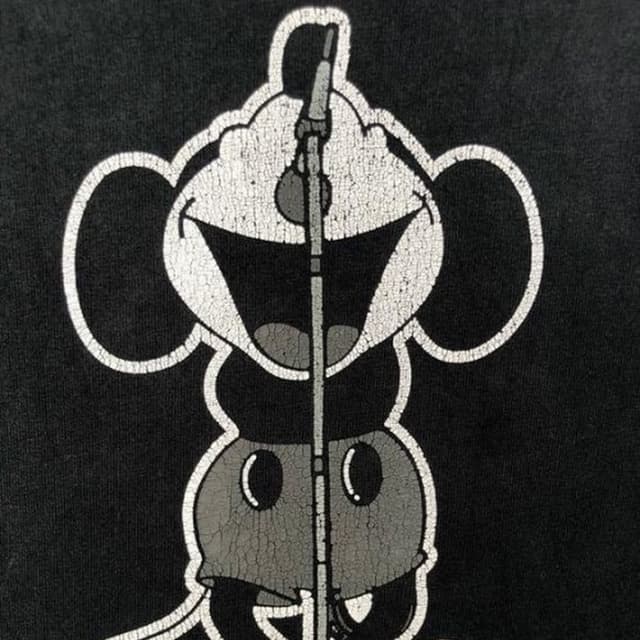 Photo de J DLUX - Artiste 