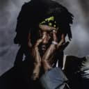 Photo de J.I.D