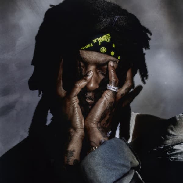 J.I.D