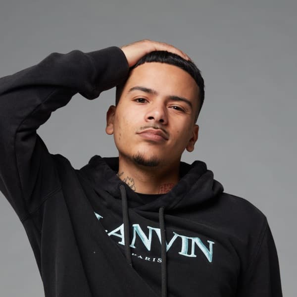 Photo de JMK$ - Artiste 