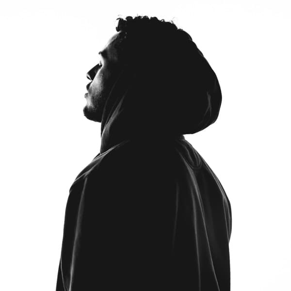 Photo de Joey Purp - Artiste 