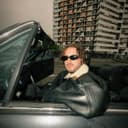 Photo de Johnny Ola