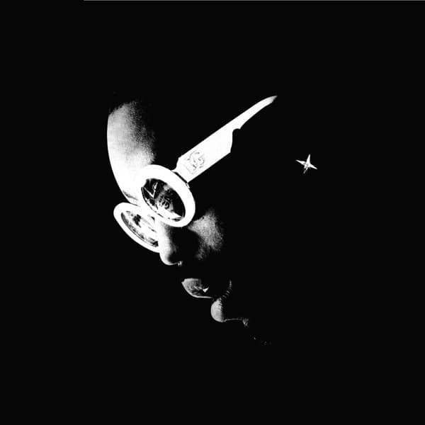 Photo de Jok'Air - Artiste 