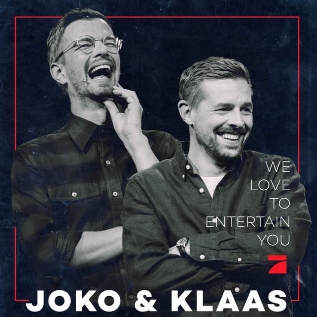 Photo de Joko & Klaas - Artiste 