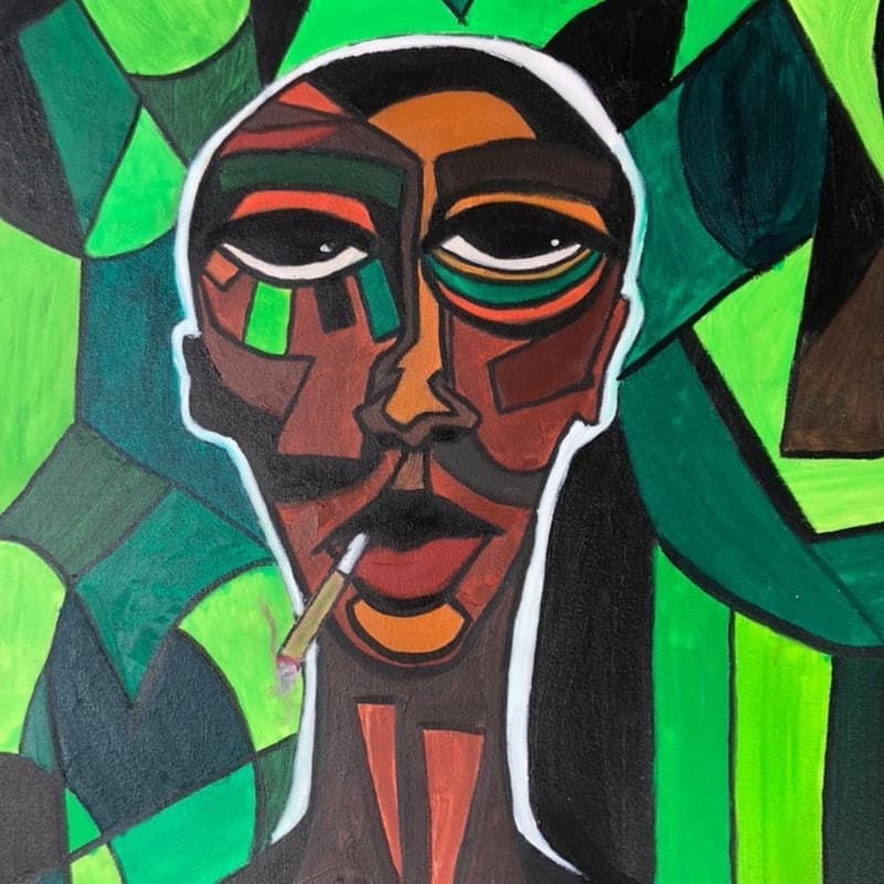JOLAGREEN23