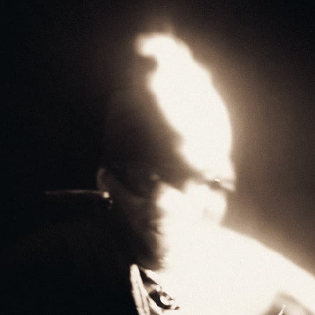 Photo de Josman - Artiste 