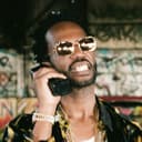 Photo de Juicy J