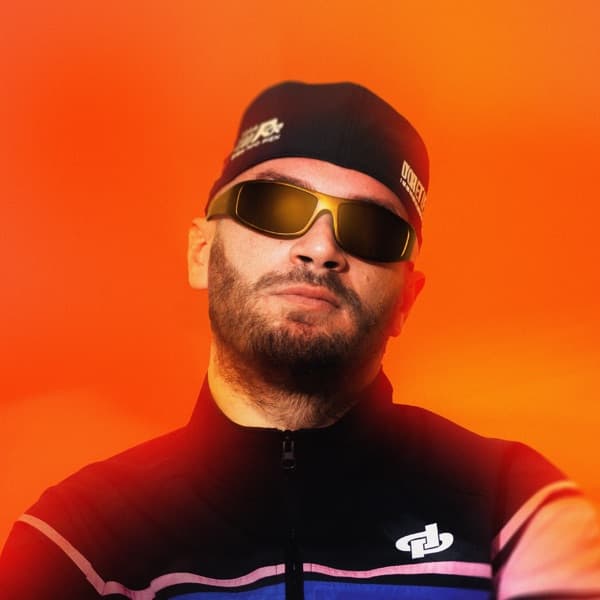 Photo de Jul - Artiste 