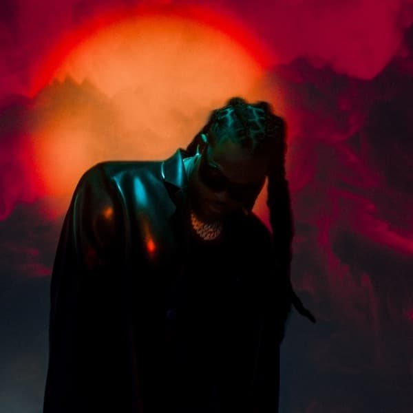 Photo de Kalash - Artiste 