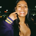 Photo de KARRAHBOOO