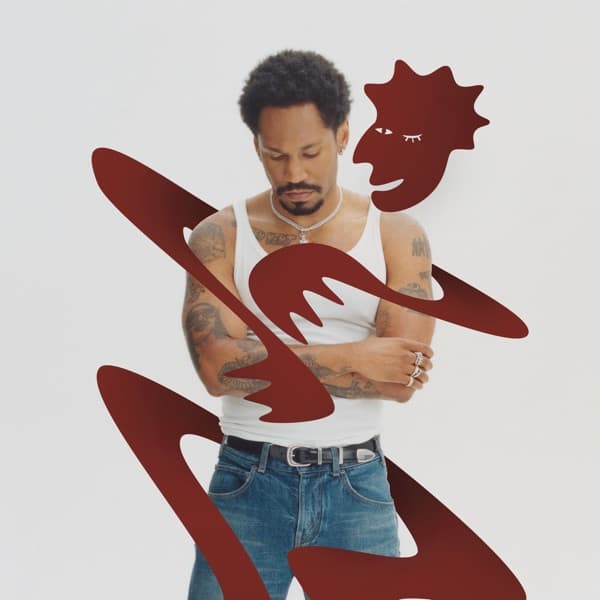Photo de Kaytranada - Artiste 