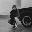 Photo de Kendrick Lamar