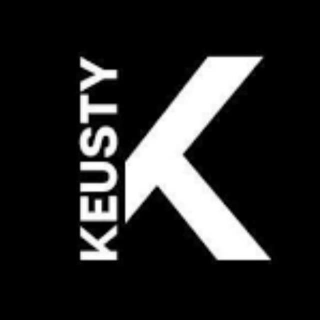 Photo de Keusty - Artiste 