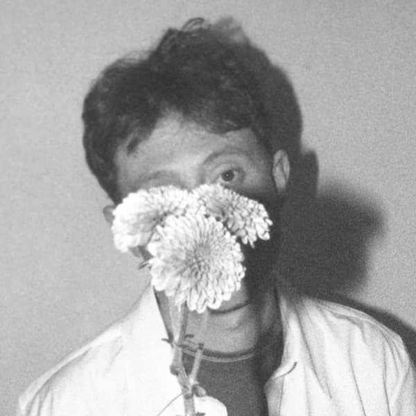 Photo de King Krule - Artiste 