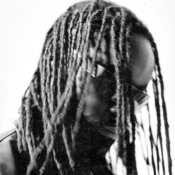 Photo de Kobo - Artiste 