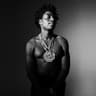 Photo de Kodak Black