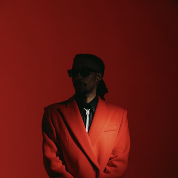 Photo de Krisy - Artiste 