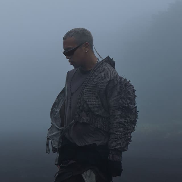 Photo de kZm - Artiste 