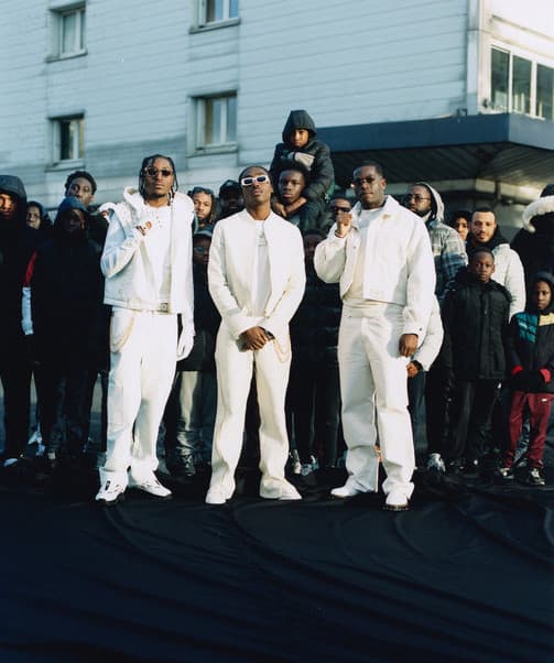 Photo de L2B GANG - Artiste 