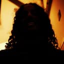 Photo de Lal$o