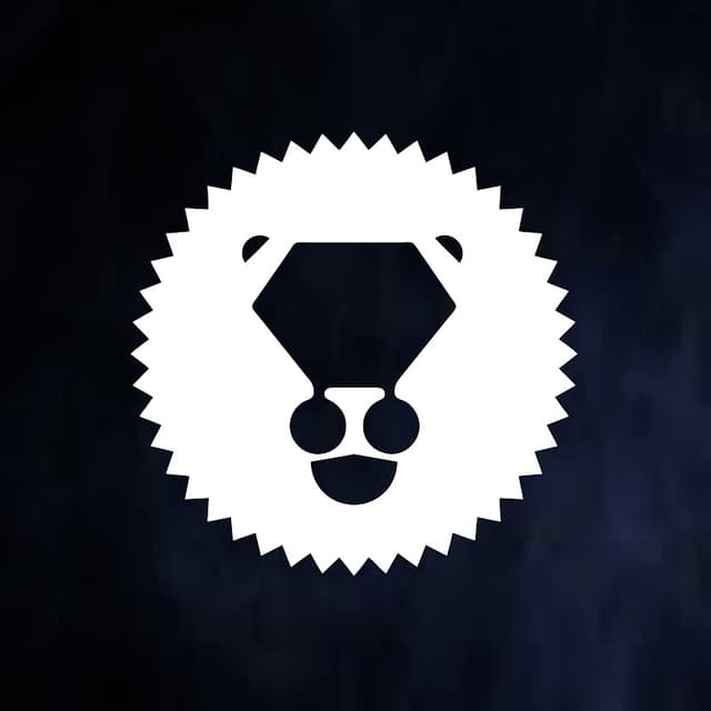 Photo de Lapwass - Artiste 