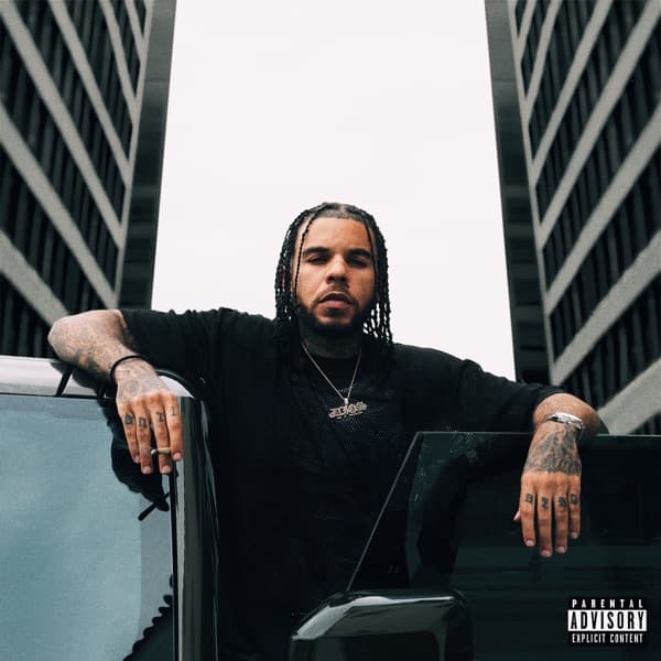Photo de Le$ - Artiste 