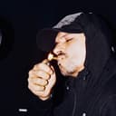 Photo de Le Rat Luciano