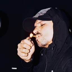 Le Rat Luciano
