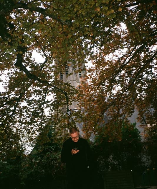 Photo de Leto V Gorode - Artiste 