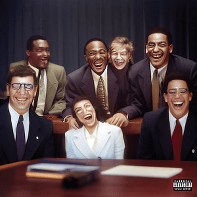 Photo de Lil Yachty - Artiste 