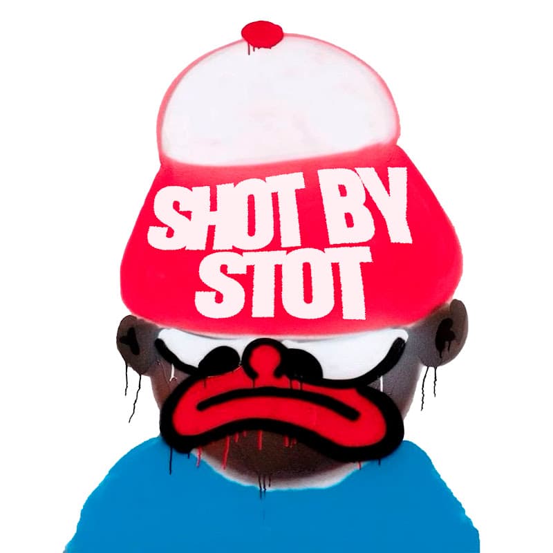 Lilwhitez