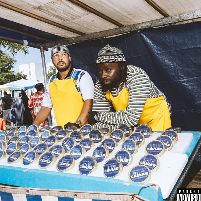 Photo de Limsa d’Aulnay - Artiste conscious hip hop, hip hop, rap, rap conscient