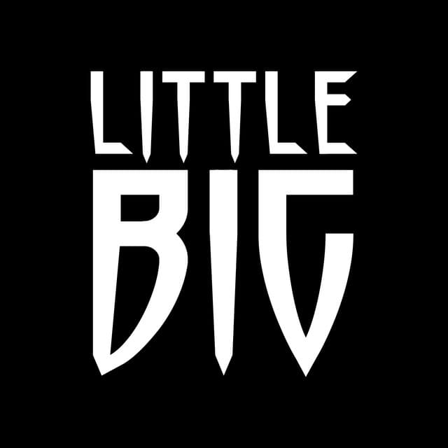 Photo de Little Big - Artiste 