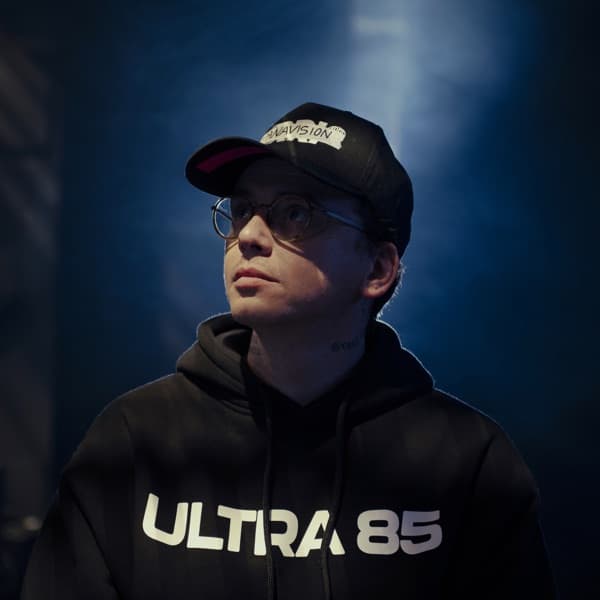 Photo de Logic - Artiste 