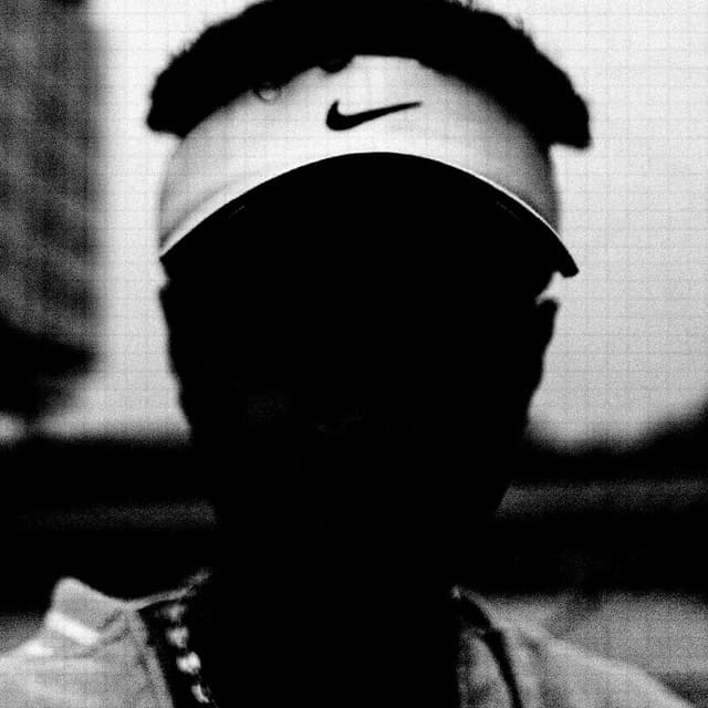 Photo de Lord Gasmique - Artiste 