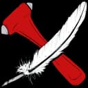 Photo de Lucio Bukowski