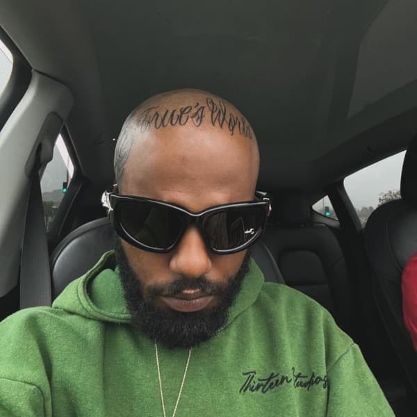 Photo de MADEINTYO - Artiste 