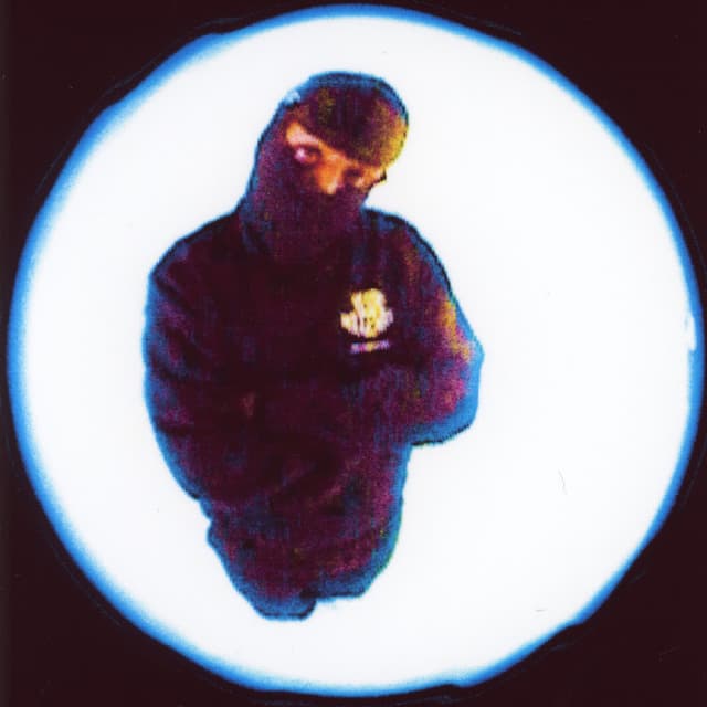 Photo de Mairo - Artiste 