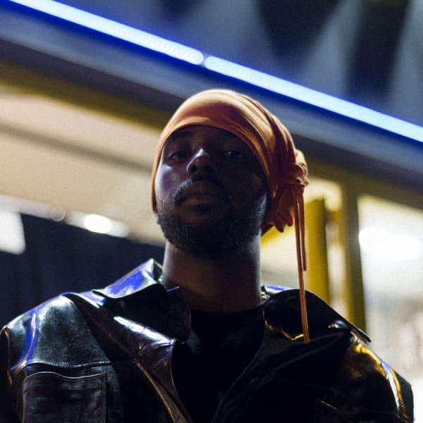 Photo de Makala - Artiste 