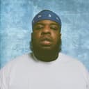 Photo de Maxo Kream